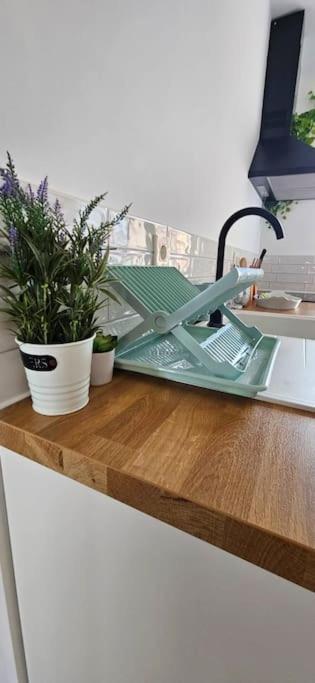 Apartamento Primera Linea La Manga 외부 사진