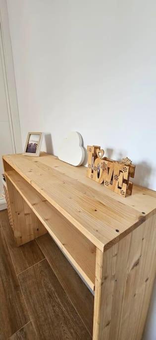 Apartamento Primera Linea La Manga 외부 사진